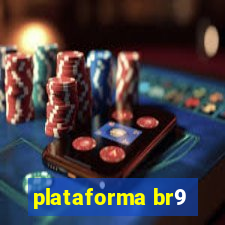 plataforma br9